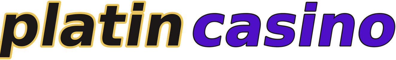 platincasino logo