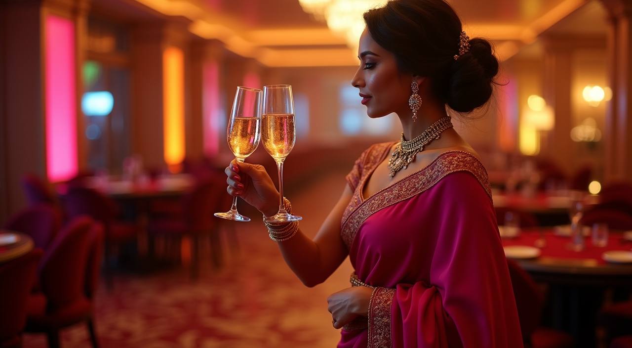 platincasino Open platincasino About Us for India