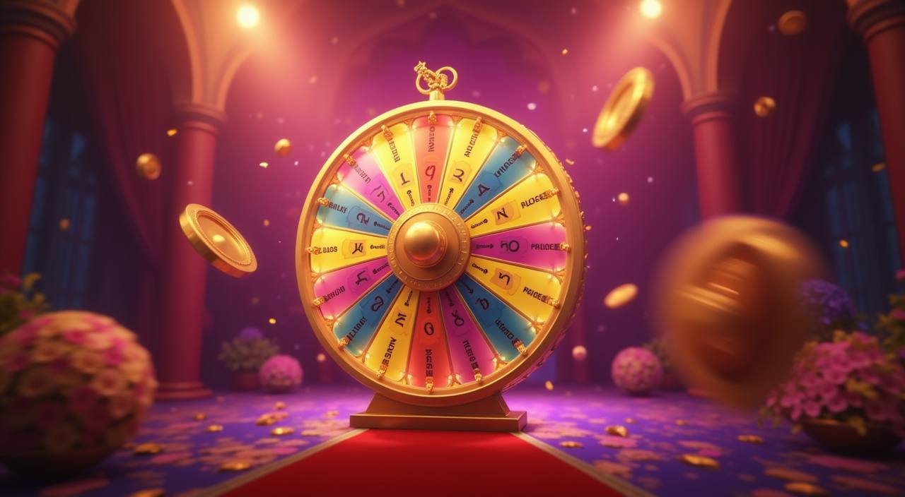 platincasino editorial visual