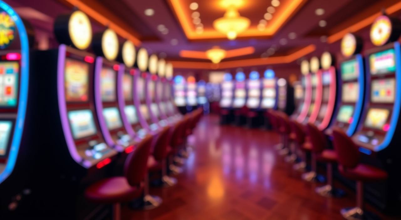 platincasino Open your account and start exploring instantly