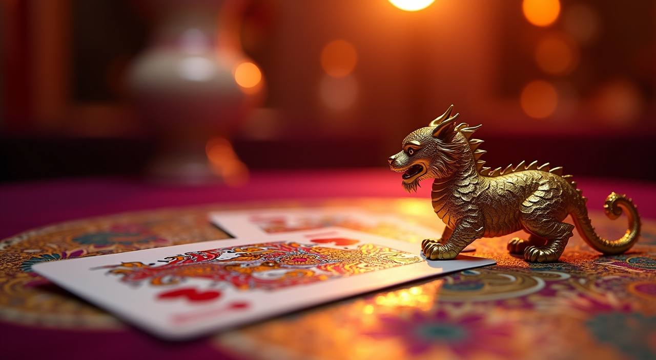 platincasino Open the Legal Terms for India