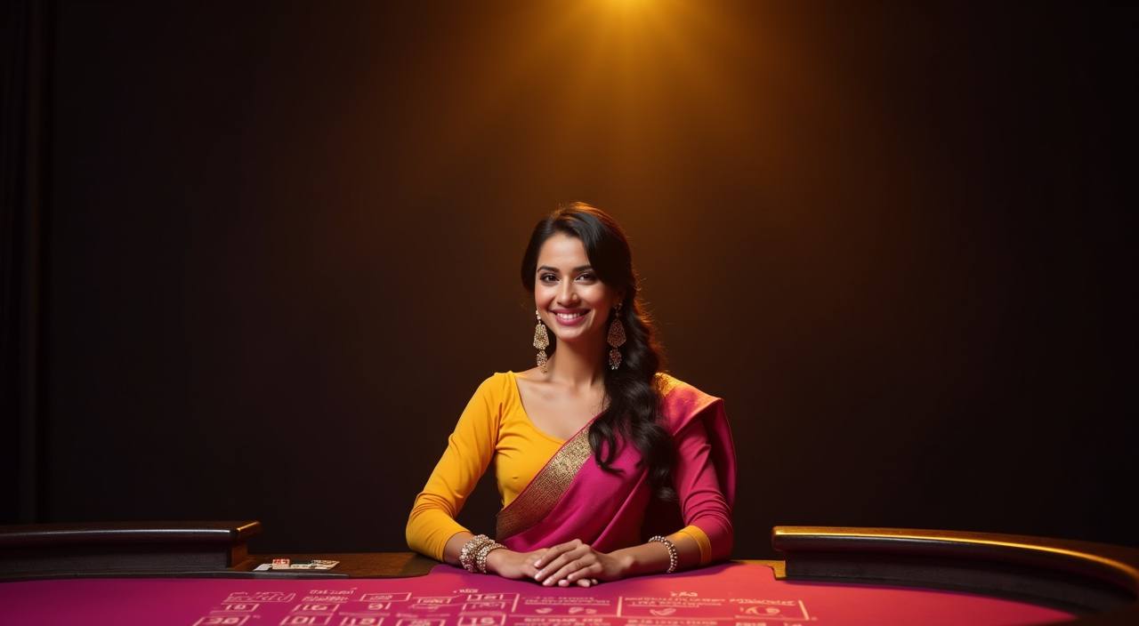 platincasino Navigating platincasino’s lobby made simple