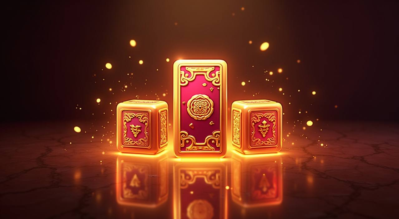 platincasino Explore Rise Of Egypt's captivating gameplay at platincasino