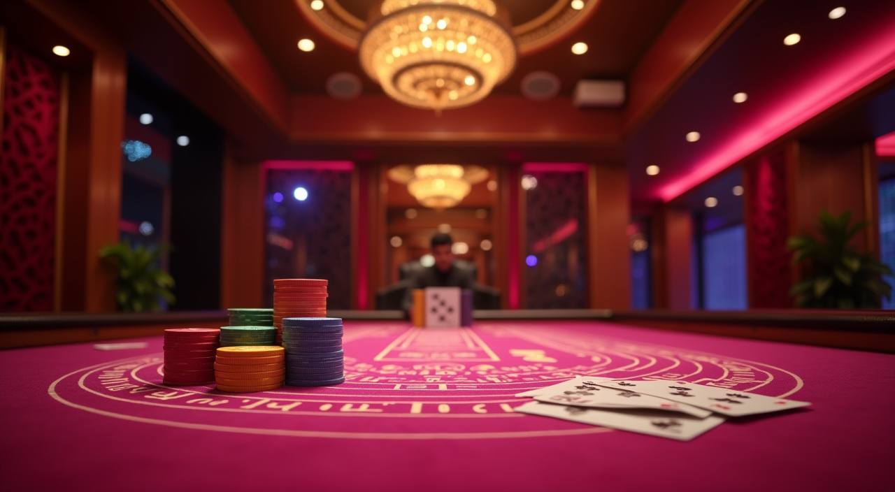 platincasino mobile gaming