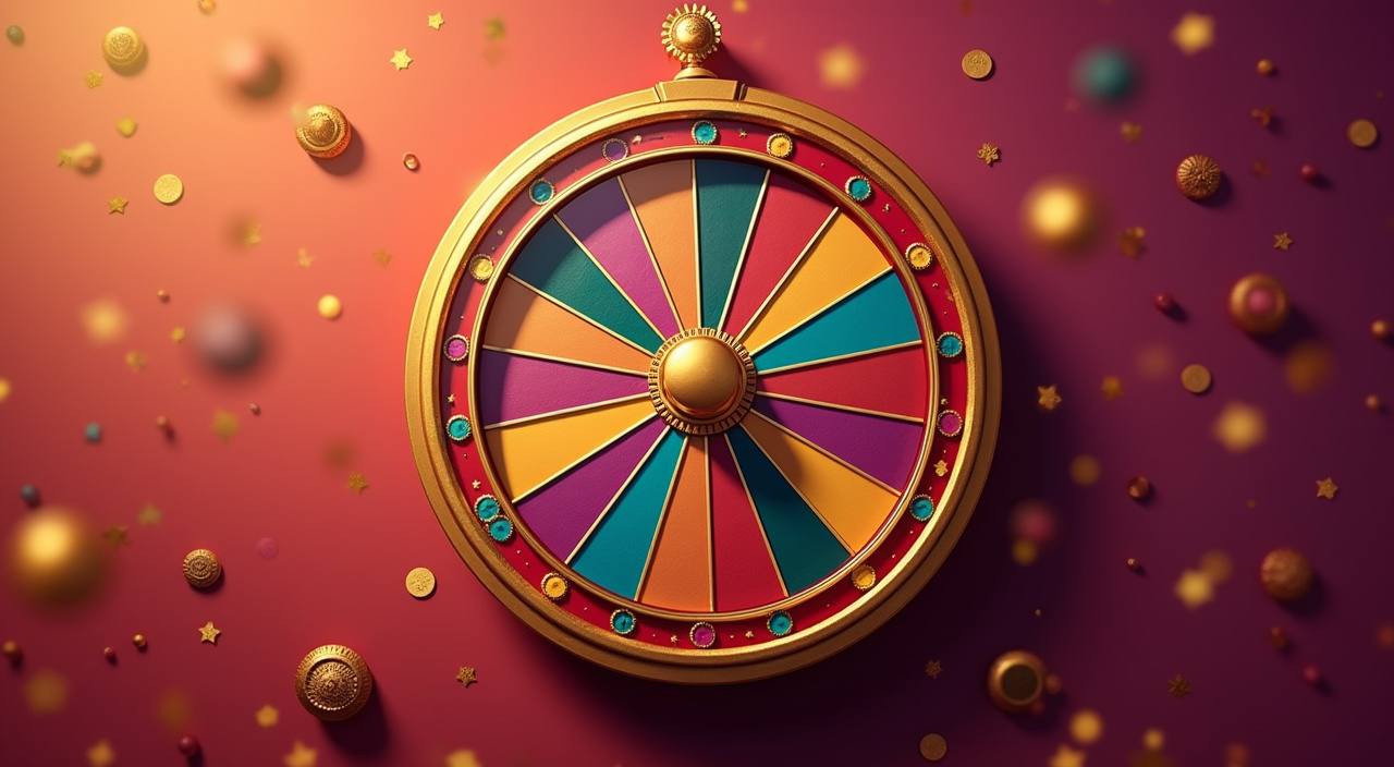 platincasino Explore what Big Fish brings to platincasino