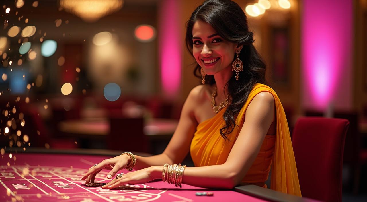 platincasino Open your account to access Rise Of Egypt's unique slot features